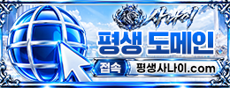 평생도메인